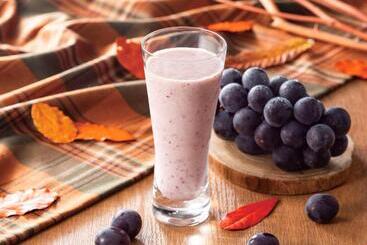 Comfort Hotel Toyohashi