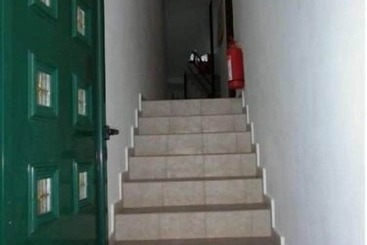 Turista apartmanok Joanna Apartments