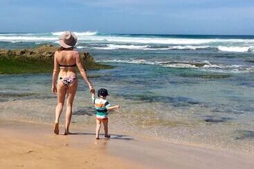 דירה Staycentral   Cityview On City Rd