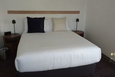 Sydney East Luxury Apartment