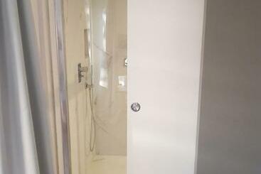 관광객 아파트 A Priori Guest House