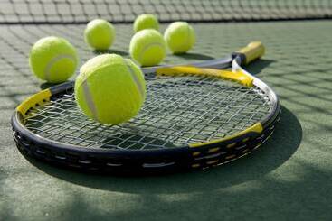 Beach Haven Executive Apartments