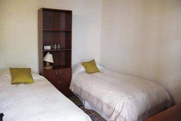 Hotel Newen Kara Hostel