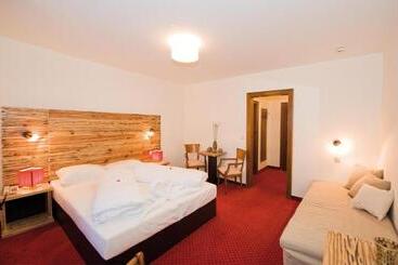 Hotel Panorama Landhaus   Joker Card Included In Summer