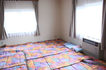 Majatalo Cottage Yuyu