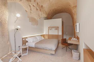 膳宿费 La Dimora Di Metello