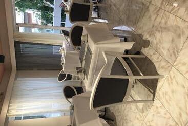 Hotel Alkyonides Boutique