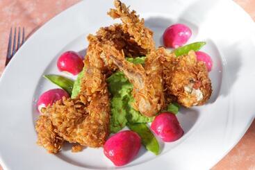 Hotel Gasthof Kraxner