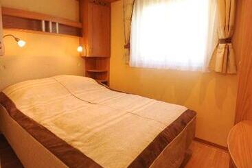 Отель Restaurant Lampenhäusl