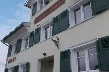 Otel S'matt