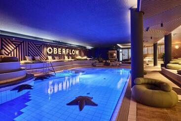 Hotel Places Obertauern By Valamar
