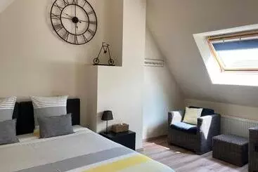 B&b Col Del Vino