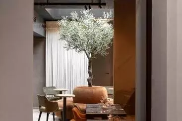 B&b Herenhuis