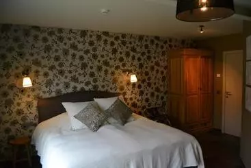 B&b 't Koolhof