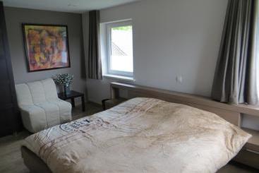 Bed And Breakfast Mentari