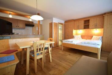 Bed and Breakfast Gästehaus Waltl