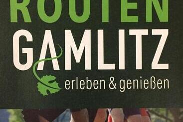 Hotel Am Marktplatz   Landgasthof Wratschko   Gamlitz