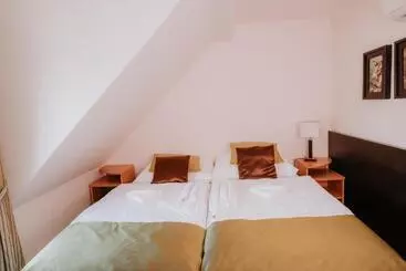Hotel Bonaparte