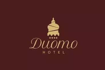Hotel Il Duomo Phg