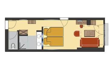 Sporthotel Snowwhite