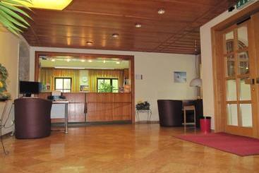 فندق صغير Austrian Sports Resort, Bsfz Obertraun