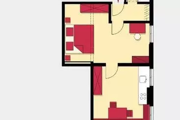 Ferienhotel Almajur