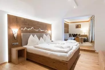 Hotel Johanneshof