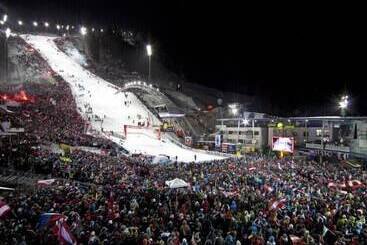 בית מלון כפרי Meizeit Lodge