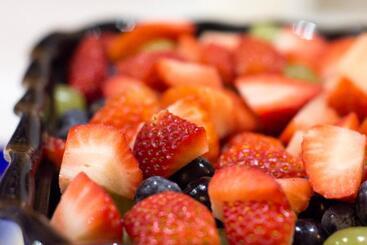 فندق The Harbour Inn