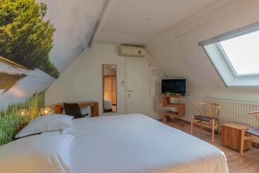 Bed and Breakfast Apollonia