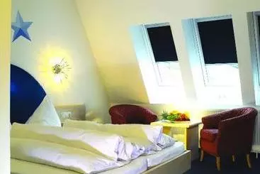 Hotel Dominic