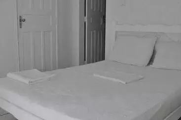 Hotel Hospedagem São Francisco