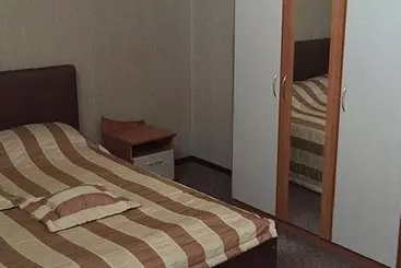 Hotel Kim