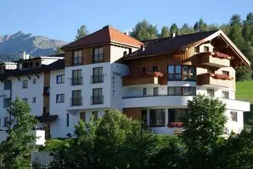 Hotel Puint