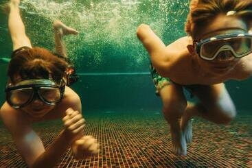 Hotel Steiner Superior