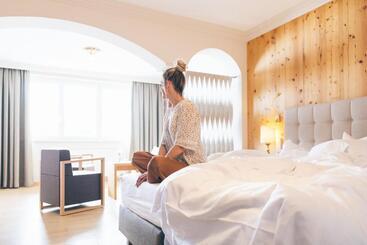 酒店 Steiner Superior