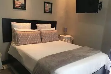 Yana Bed & Breakfast