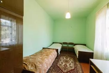 B&b Ruzan