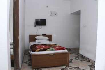 ホテル Hyperion Sea World