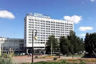 Hotel Vitebsk