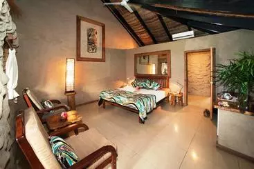Resort Paradise Taveuni