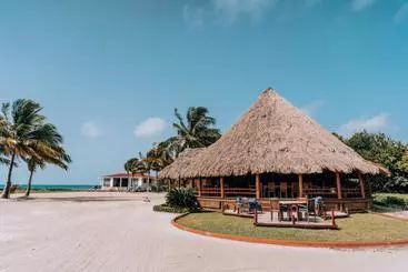 Resort Royal Belize