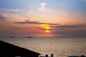 The Efendi Hotel Akko