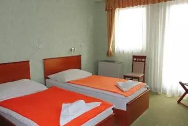 Hotel König