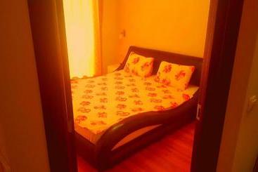 Hotel при братята   Apartments & Studios