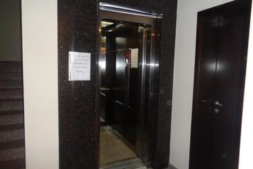 Otel при братята   Apartments & Studios