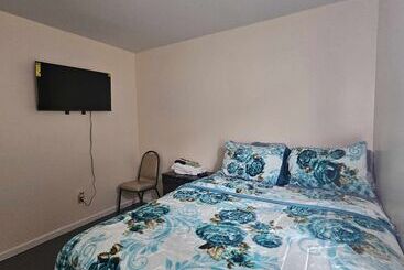 پانسیون Room H Divine Villa And Resorts