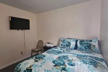 پانسیون Room H Divine Villa And Resorts
