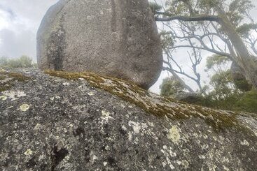 Casa Rurale Adults Retreat