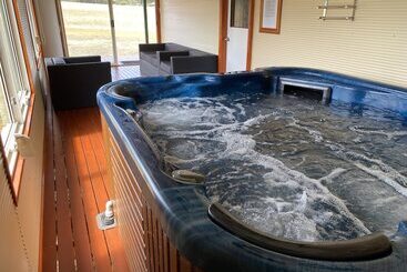 コテージ Adults Retreat